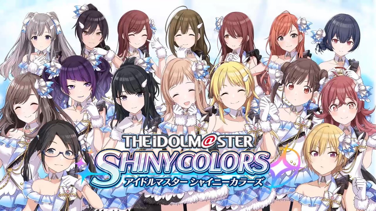 乙倉悠貴 ガレージキット塗装済み完成品 アイドルマスター