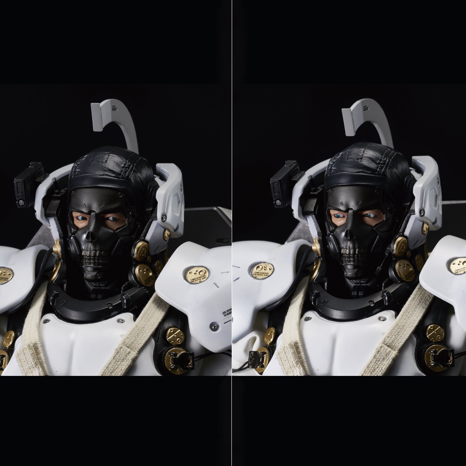 再入荷】 コジマプロダクション コジマプロダクション www.adesl.pt