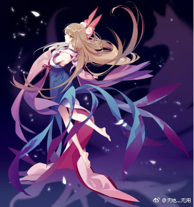 ミートス新作は中国アニメ 妖怪名単 のキャラをフィギュア化 Figure News ミートス新作は中国アニメ 妖怪名単 のキャラをフィギュア化 Figure News