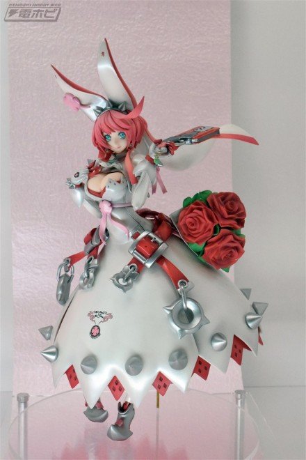 日本の直営店舗 Guilty Gear Xrd Sign エルフェルト フィギュア Www Mowram Gov Kh 日本の直営店舗 Guilty Gear Xrd Sign エルフェルト フィギュア Www Mowram Gov Kh