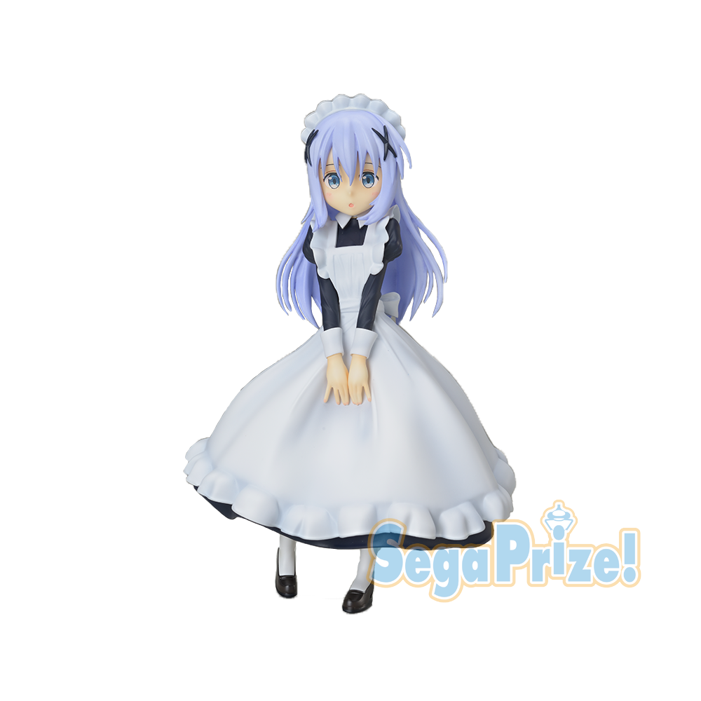 セガ年2月登場プライズフィギュア情報 Figure News セガ年2月登場プライズフィギュア情報 Figure News