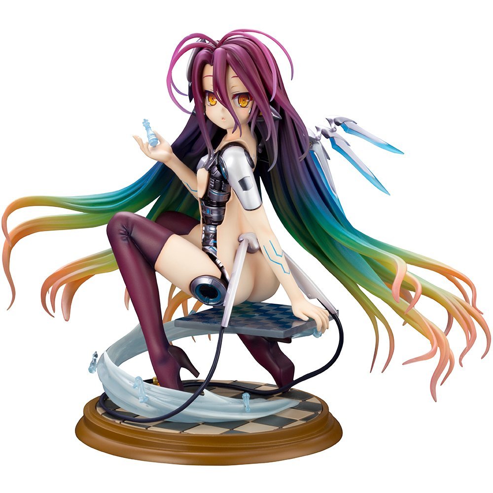 Amazon予約情報 コトブキヤ シュヴィ ノゲラ フィギュアや キュポ 轟雷改 など予約開始 Figure News Amazon予約情報 コトブキヤ シュヴィ ノゲラ フィギュアや キュポ 轟雷改 など予約開始 Figure News
