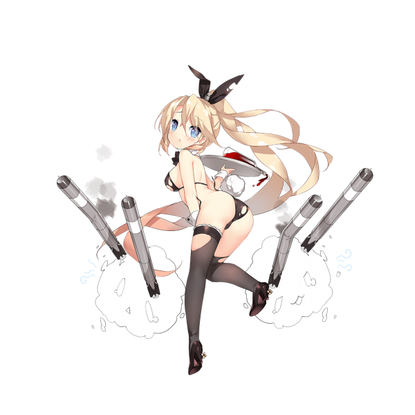 戦艦少女r ルミナスボックス アーチャーフィッシュ 彩色原型がチラ見せに 乳輪が Figure News 戦艦少女r ルミナスボックス アーチャーフィッシュ 彩色原型がチラ見せに 乳輪が Figure News