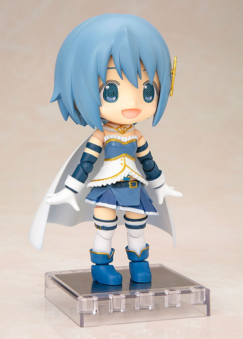 金正恩 ガレージキット フィギュア 北朝鮮 習近平 完成品 シュプリーム