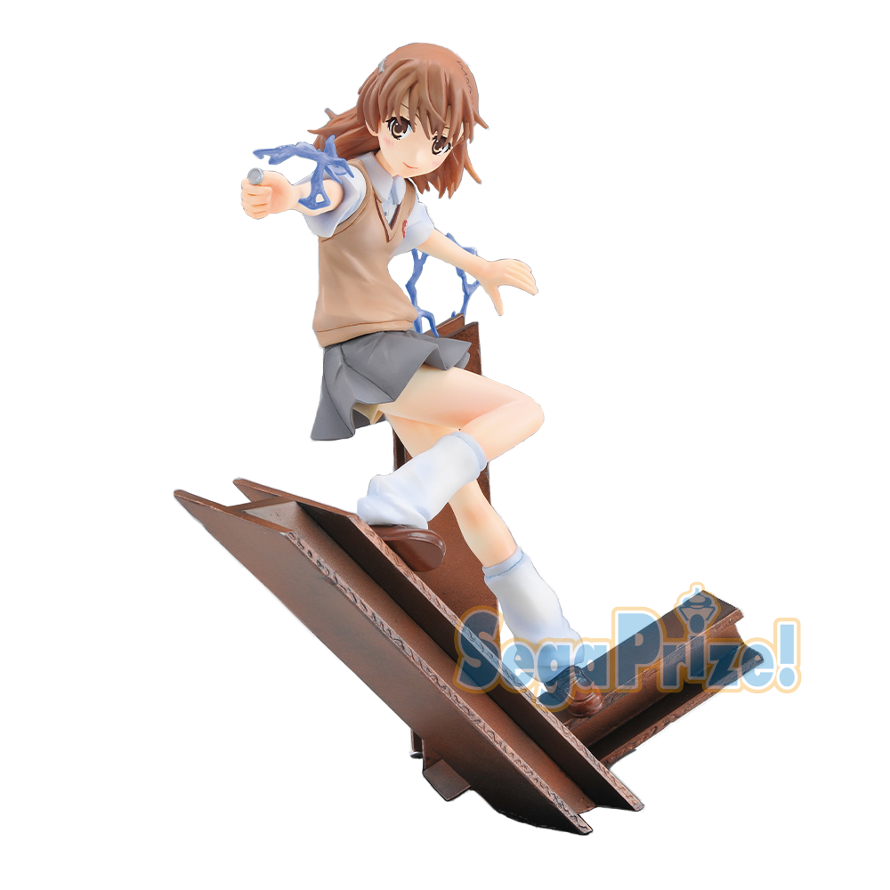 セガ年3月登場予定のプライズフィギュア情報 藤丸立香など画像追加 Figure News セガ年3月登場予定のプライズフィギュア情報 藤丸立香など画像追加 Figure News