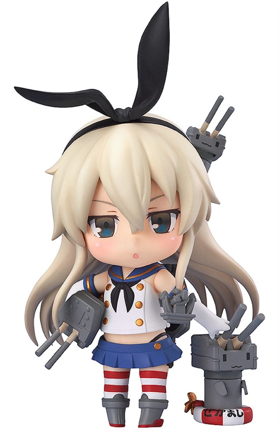 Amazonホビー年間ランキング14 が発表 上位を 艦これ と 進撃の巨人 がほぼ独占する結果に Figure News Amazonホビー年間ランキング14 が発表 上位を 艦これ と 進撃の巨人 がほぼ独占する結果に Figure News