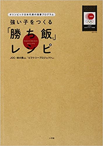 51ClndepcOL._SX351_BO1,204,203,200_