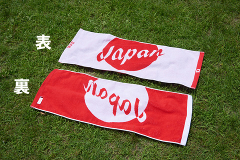 hinomarujapan11
