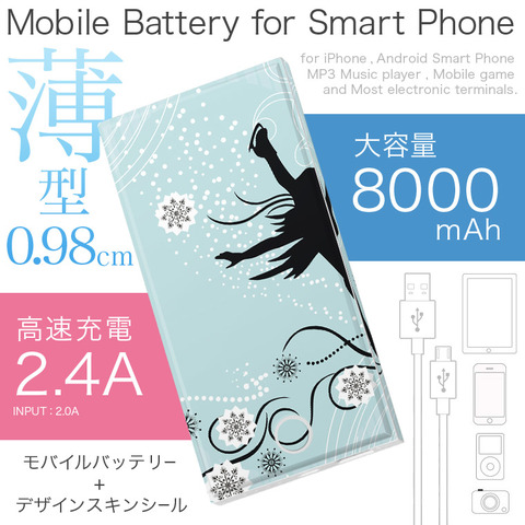 battery2_004670