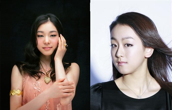 浅田真央 女子シングルフィギュアスケート画像加工ブログ