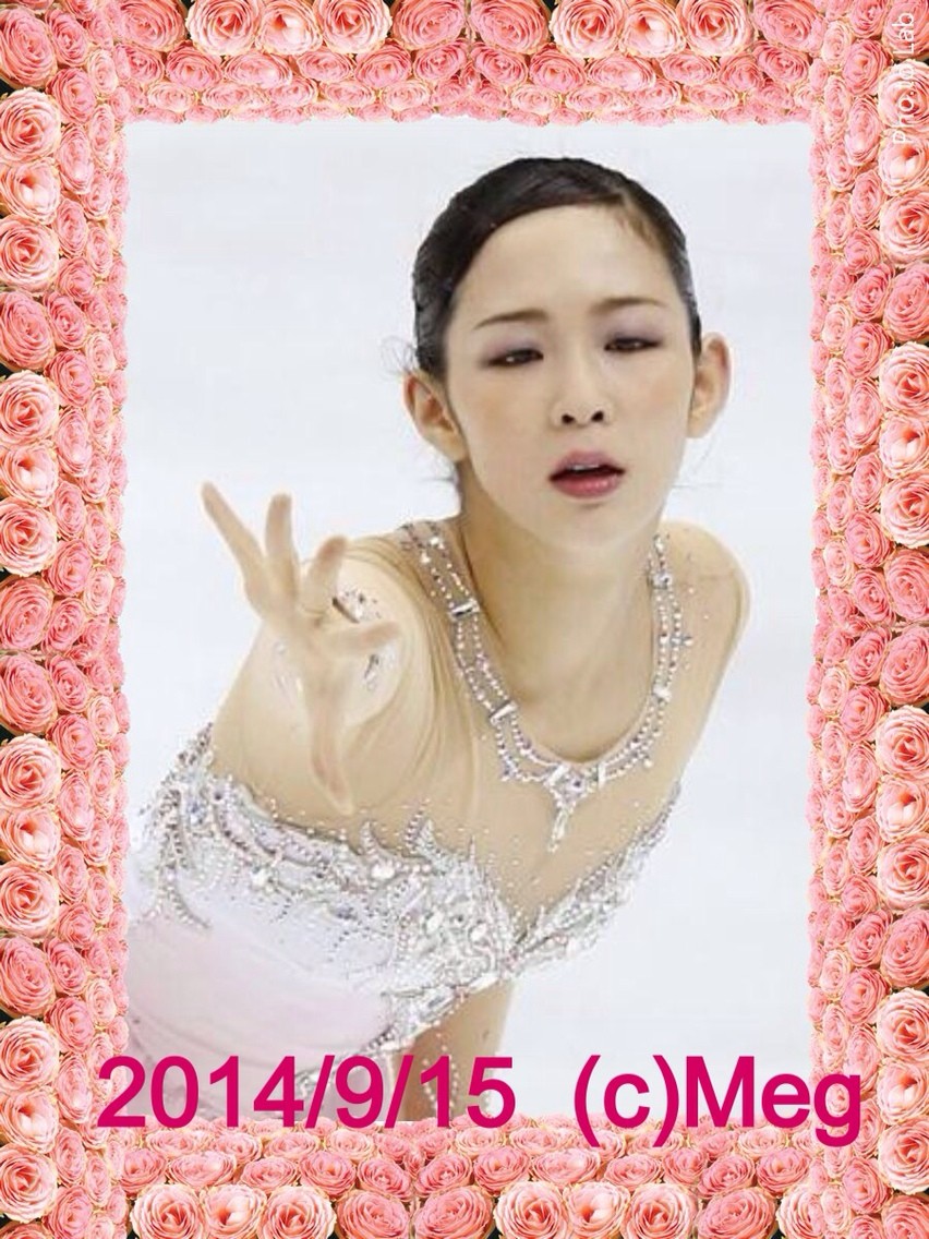 今井遥選手画像加工壁紙part6 女子シングルフィギュアスケート画像加工ブログ 今井遥選手画像加工壁紙part6 女子シングルフィギュアスケート画像加工ブログ
