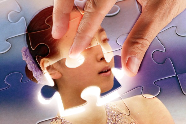 浅田真央選手画像加工壁紙part149 女子シングルフィギュアスケート画像加工ブログ