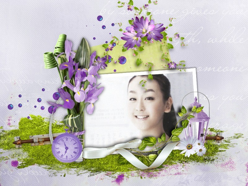 浅田真央選手画像加工壁紙part133 女子シングルフィギュアスケート画像加工ブログ