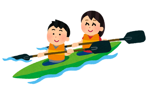 canoe_couple_kayak