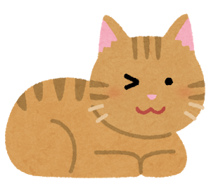 cat_wink_brown