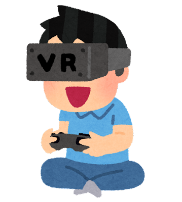 vr_game_pad