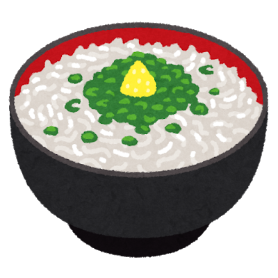 food_shirasu_don_nama