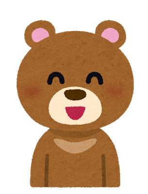 animal_smile_kuma