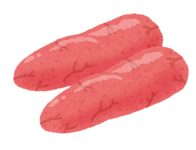 【画像】なんか美味そうだけどどうしたらいいんですかね？