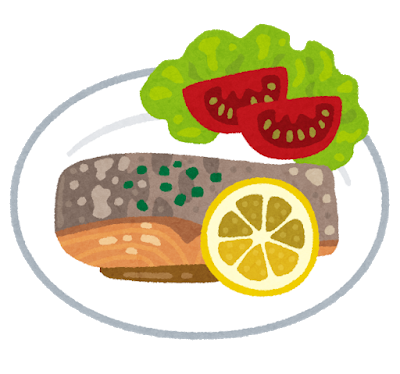 food_moritsuke_good