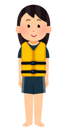 swimming_life_jacket_woman