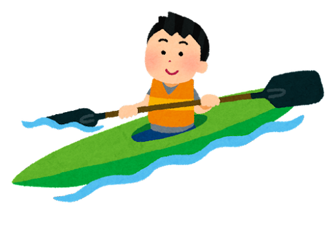 canoe_man_kayak