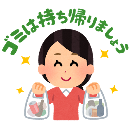 【悲報】釣り禁止の漁港が増える  釣り人口が増えて漁師や常連と揉めるケースが多発してる模様