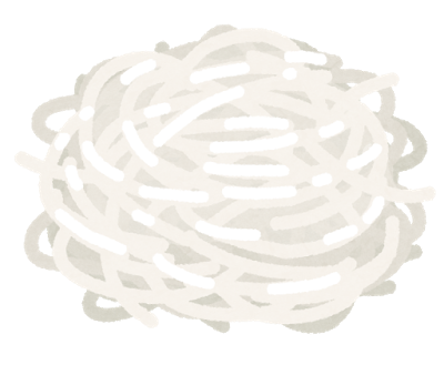 food_sushi_tsuma