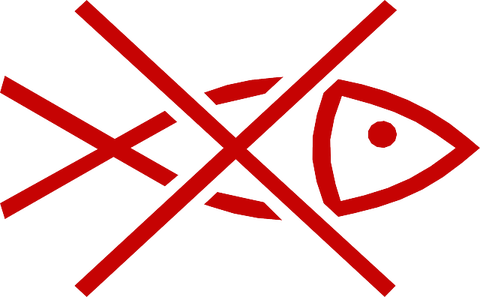 no-fishing-303390_640