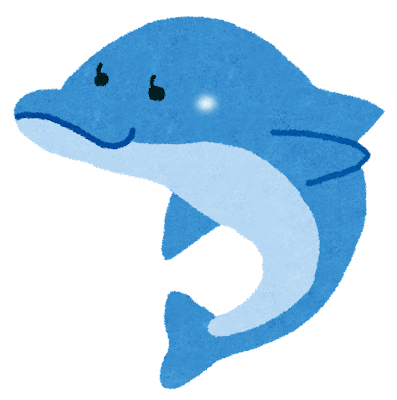 animal_dolphin