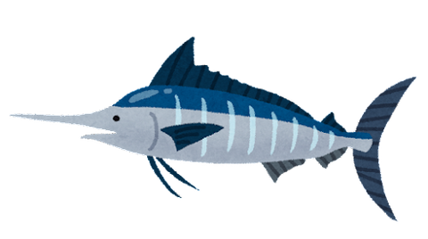 fish_kajiki_makajiki