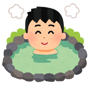 魚釣りって当たりに合わせた瞬間が一番楽しいよな