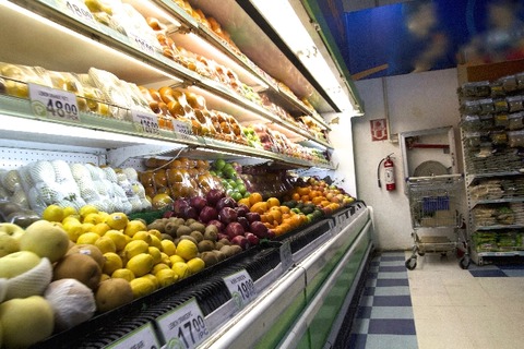 a662f43357d9bd1b4585b6e270b08366_s