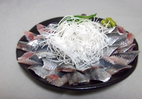 7772bd5812fcbb8fad38fb1a95706cbf_s