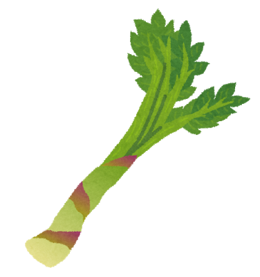 vegetable_yamaudo