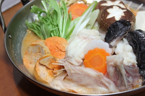 29538159a3d1290a684ff96952f28dbd_s