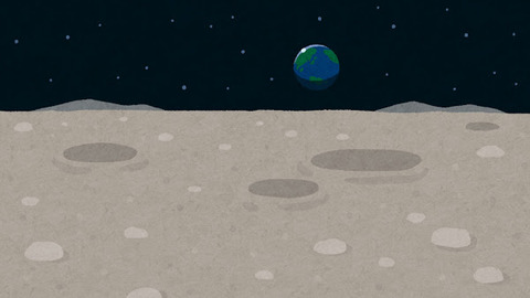 bg_moon_getsumen_earth