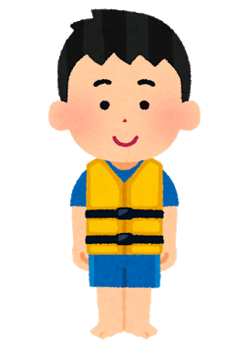 swimming_life_jacket_boy