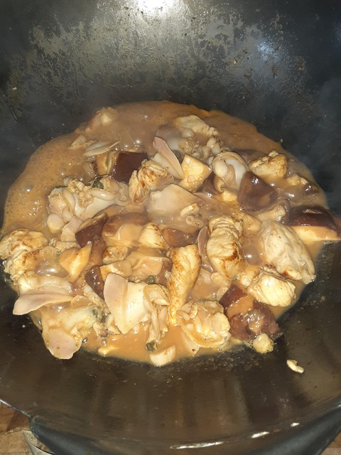 ワイ 今から大量のハマグリを料理する 釣りまとめ速報