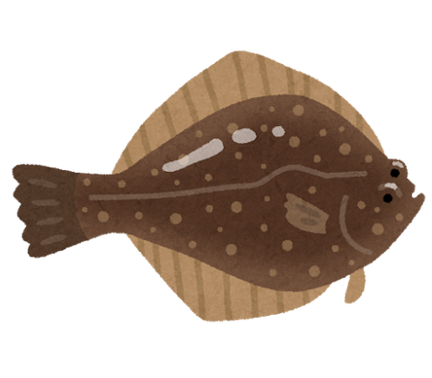 fish_sakana_karei