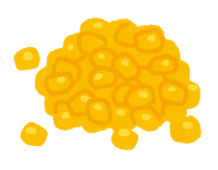 food_ramen_topping6_corn