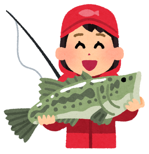 画像 お魚捌いたンゴ フィッシャーズ 釣り キャンプ アウトドア