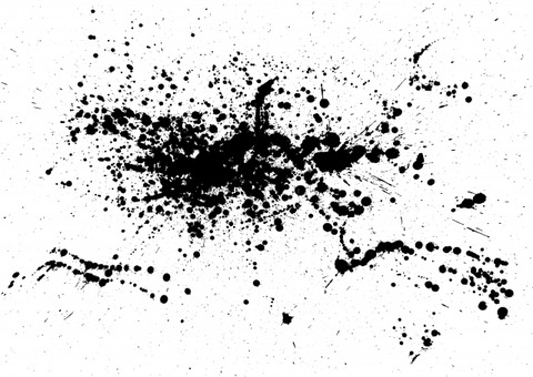 69c309f4526efea0859c41ed24760d38_s