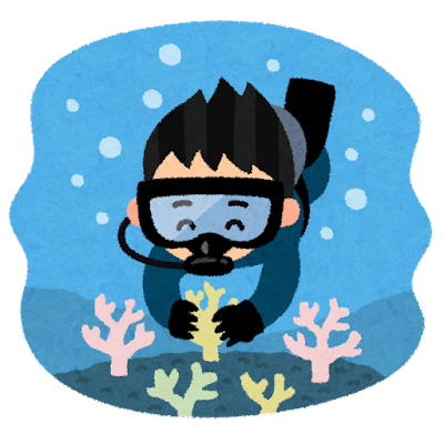 釣りYouTuberってガチで釣ってるんか?