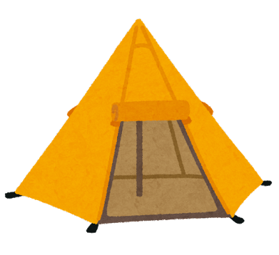 camp_tent_sankaku