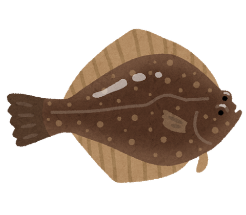 fish_sakana_karei