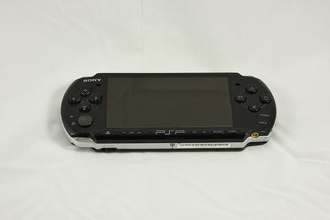 psp-1335960_640