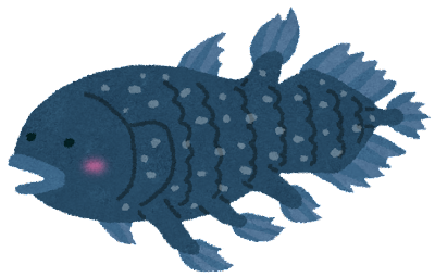 animal_coelacanth