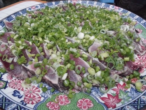 ab1895cadfbb9cdb0b6773ccfa383372_s