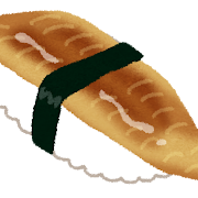 sushi_anago